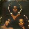Supremes - Mary, Scherrie & Susaye (LP)