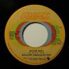 Gallery - Maybe Baby (7")