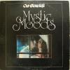 Mystic Moods Orch - One Stormy Night (LP)