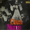 Clara Nunes  - Alvorecer (LP)