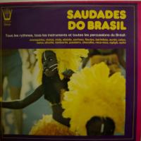 Amaro De Souza A Coroa Do Rei (LP)