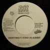 Naughty By Nature - Everything's Gonna.. (7")