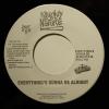 Naughty By Nature - Everything's Gonna.. (7")