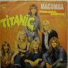 Titanic - Macumba (7")