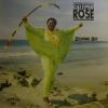 Calypso Rose - Stepping Out (LP)