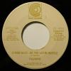 Fajardo - C'mon Baby Do The Latin Hustle (7")