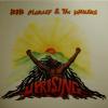 Bob Marley & The Wailers - Uprising (LP)