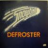 Snowball - Defroster (LP)