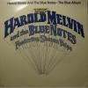 Harold Melvin Ft Sharon Paige - Blue Album (LP)