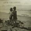Cal Tjader - Latin For Lovers (LP)
