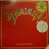 Mandrill - Getting In The Mood (LP)