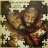 Isaac Hayes ?? ...To Be Continued (LP)