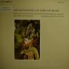 Various - Anthology Of Africa Music (LP)