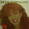 Beth Carvalho - Coracao Feliz (LP)