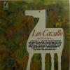 Leo Cavallo - 2 (LP)