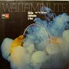 Rhythm Combination & Brass - Waitaminute (LP)