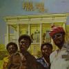 Four Tops - Keeper Of The Castle (LP)
