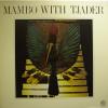 Cal Tjader - Mambo With Tjader (LP)