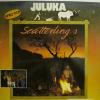 Juluka - Scatterlings (LP)
