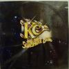 KC & The Sunshine Band - Who Do Ya Love (LP)