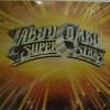 Tabou Combo - Tabou Combo Super Stars (LP)