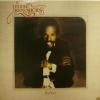 Eddie Kendricks - For You (LP)