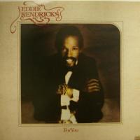 Eddie Kendricks - For You (LP)