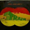 Train - Coo-Coo Out (LP)