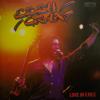 Eddy Grant - Love In Exile (LP)