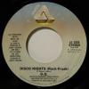 GQ - Disco Nights (Rock-Freak) (7") 