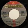 Meco - Star Wars Theme / Funk (7")