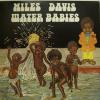 Miles Davis - Water Babies (LP)