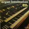 Alojz Bouda - Organ Fascination (LP)