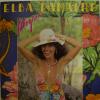 Elba Ramalho - Alegria (LP)