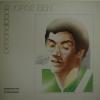 Jorge Ben - Personalidade (LP)