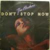 The Brothers - Don't Stop Now (LP)