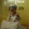  Sweet Cream - ...& Other Delights (LP)