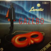 Gazebo Lunatic (12")
