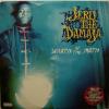 Jeru the Damaja - Wrath of the Math (LP)