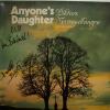 Anyone's Daughter - Piktors Verwa... (LP)