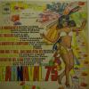 Various - Carnaval 75 (LP)