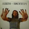 Airto - Identity (LP)