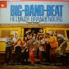 Helmuth Brandenburg - Big-Band-Beat (LP)