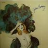 Golden Earring - Moontan (LP)