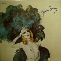 Golden Earring The Vanilla Queen (LP)