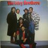Isley Brothers - Go All The Way (LP)
