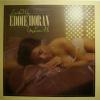 Eddie Horan - Love The Way You Love Me (LP)