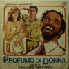 Armando Trovaioli - Profumo di Donna (7")