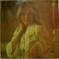 Veronika Fischer & Band - Same (LP)