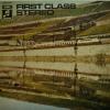 Various - First Class Stereo (LP)